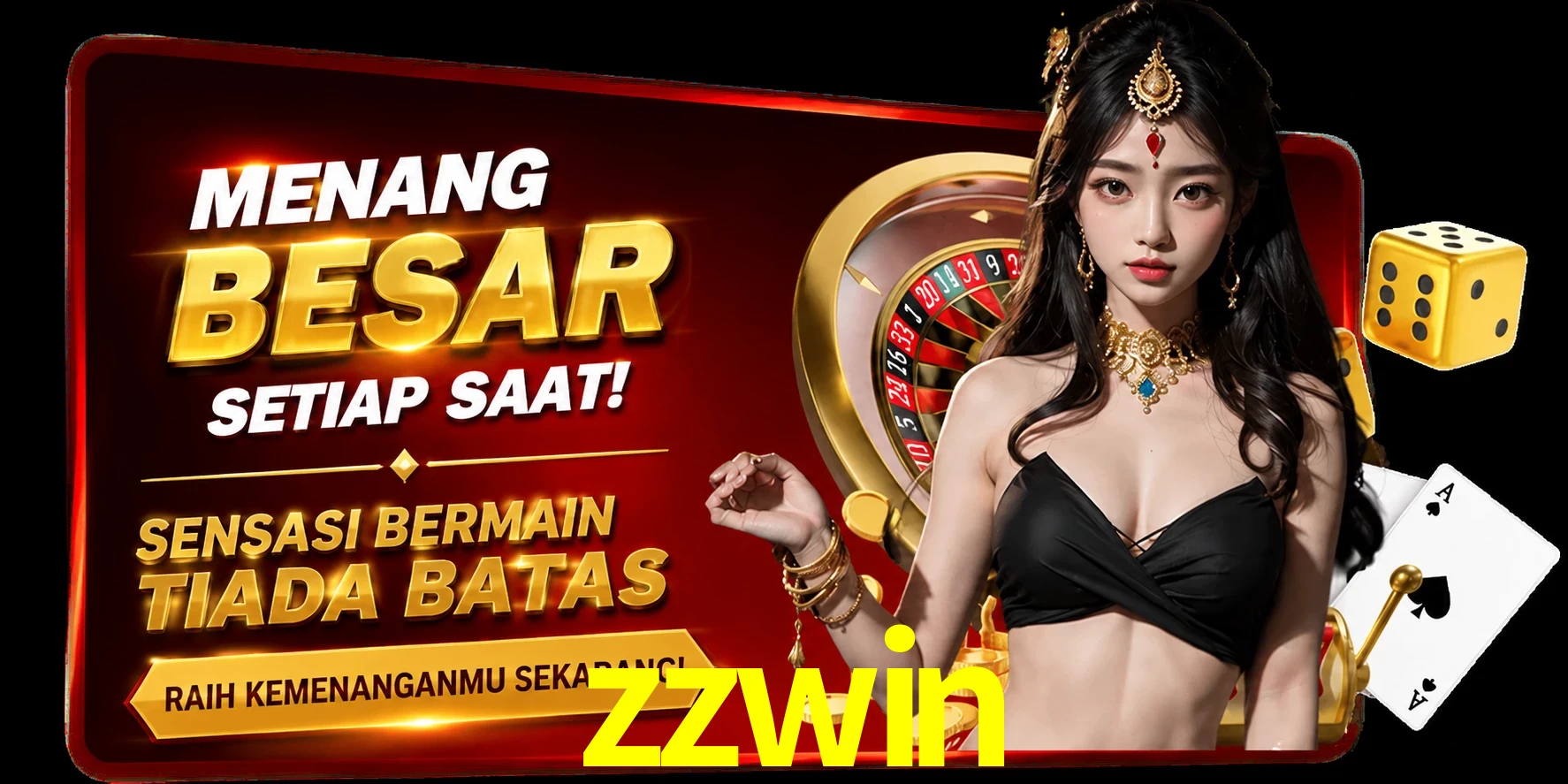 App zzwin Android download