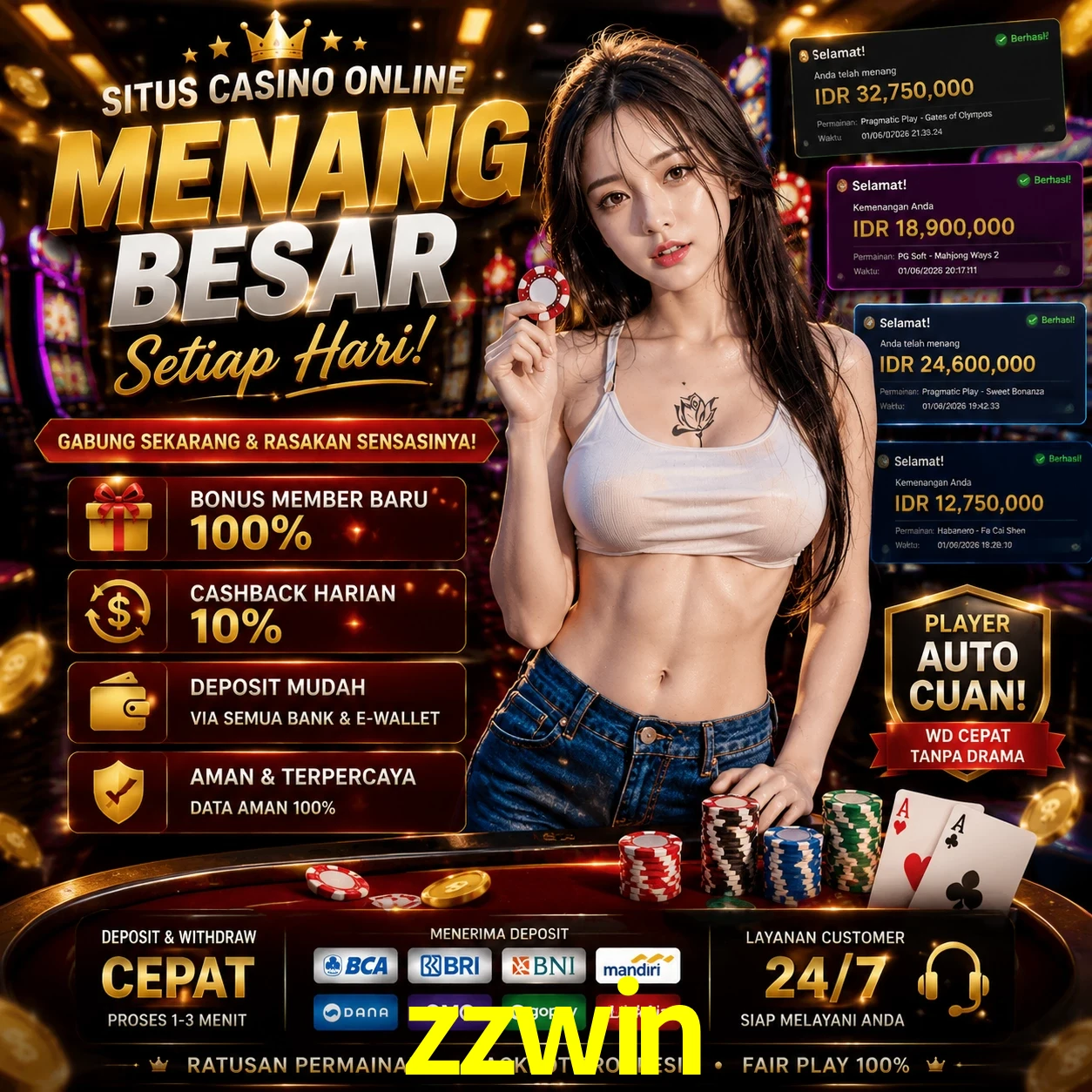 Starlight Princess - Slot game com multiplicadores na zzwin