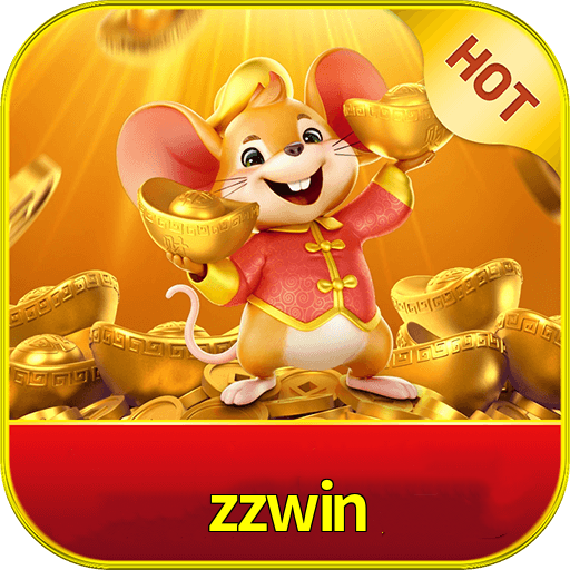Logo da zzwin
